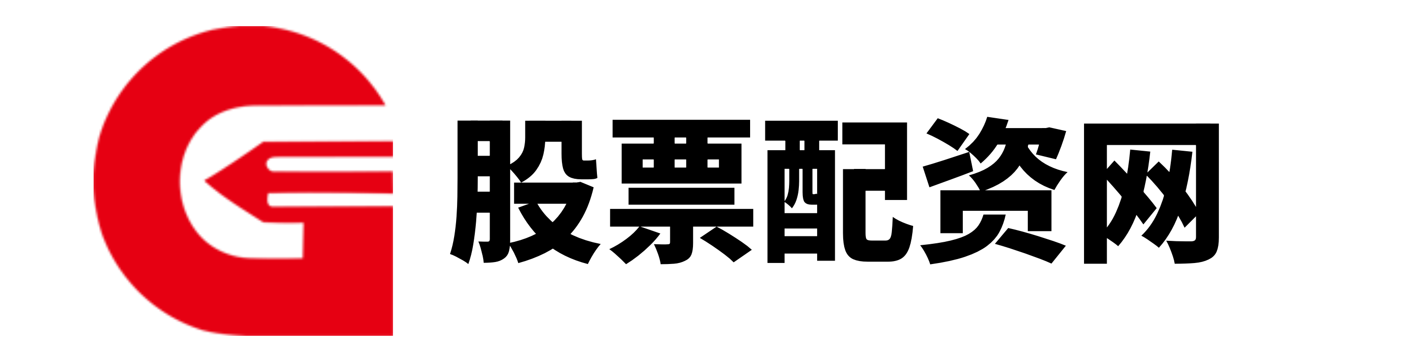 珺牛策略
